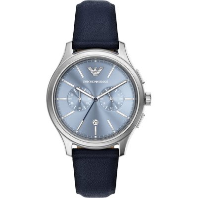 Emporio Armani AR11747 Uhr