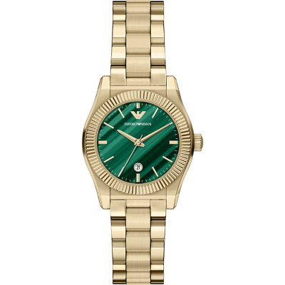 Emporio Armani AR11761 Uhr