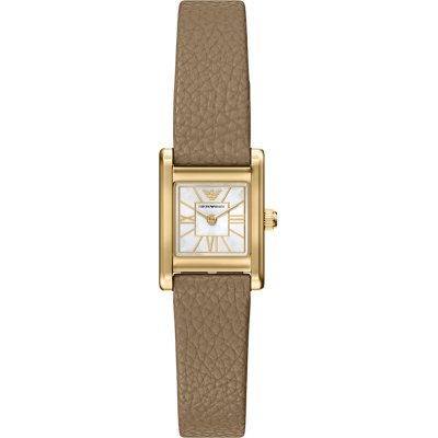 Emporio Armani AR11765 Uhr