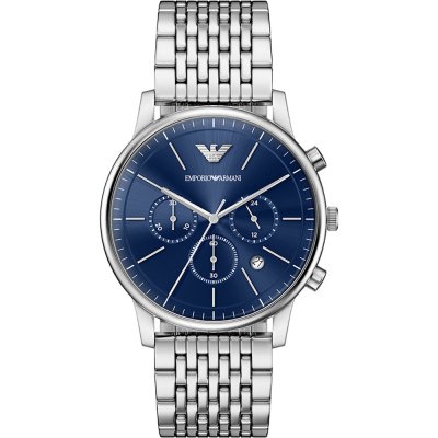 Emporio Armani AR11771 Uhr