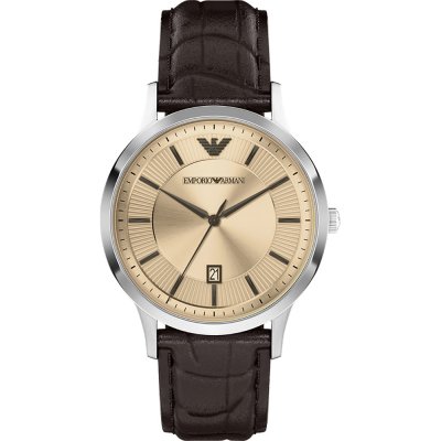 Emporio Armani AR11783 Uhr