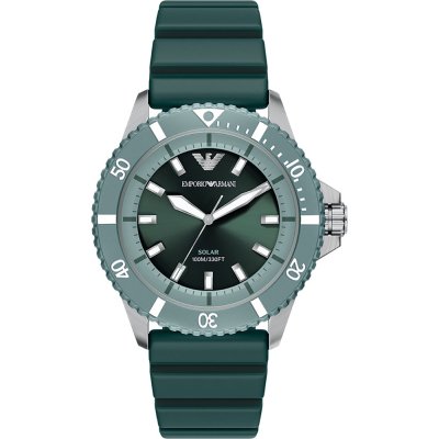 Emporio Armani AR11786 Uhr