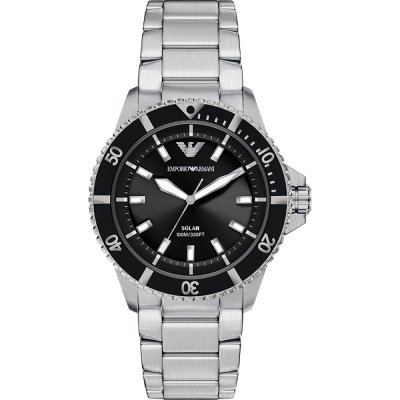 Emporio Armani AR11787 Uhr