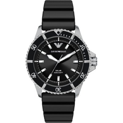 Emporio Armani AR11788 Uhr