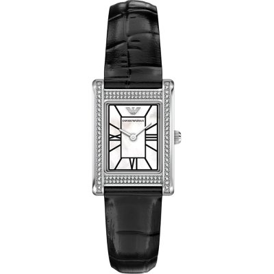 Emporio Armani AR11803 Uhr