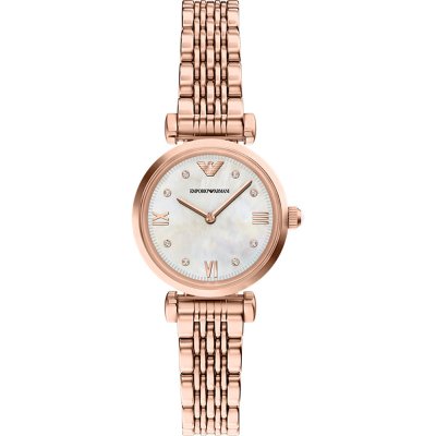Emporio Armani AR11805 Uhr