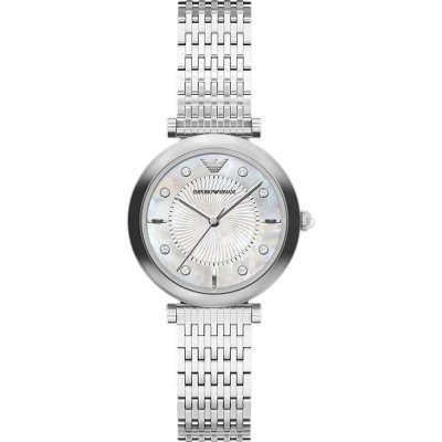 Emporio Armani AR11807 Uhr