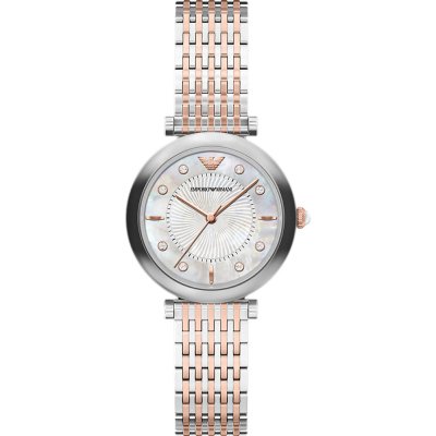 Emporio Armani AR11808 Uhr