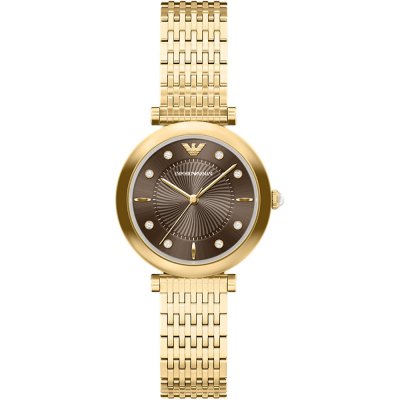 Emporio Armani AR11810 Uhr