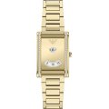 Emporio Armani AR11812 Uhr
