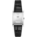Emporio Armani AR11813 Uhr