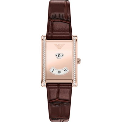 Emporio Armani AR11814 Uhr