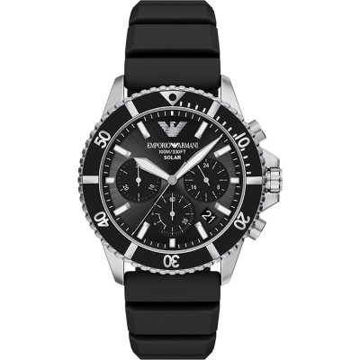 Emporio Armani AR11830 Uhr