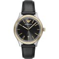 Emporio Armani AR11834 Uhr