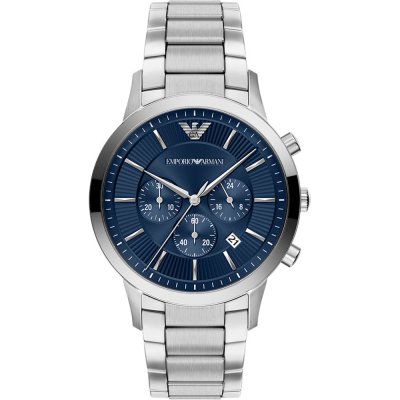 Emporio Armani AR11836 Uhr