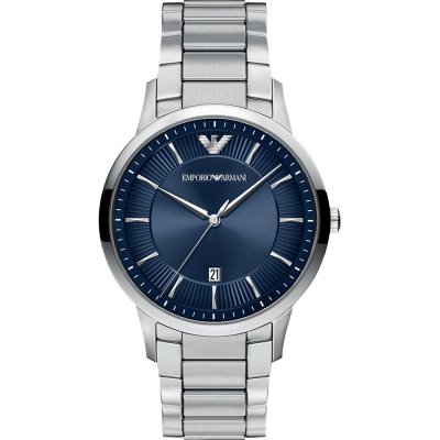Emporio Armani AR11837 Uhr