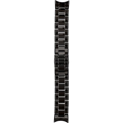 Emporio Armani AAR1400 Band