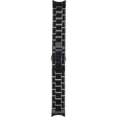 Emporio Armani AAR1410 Band