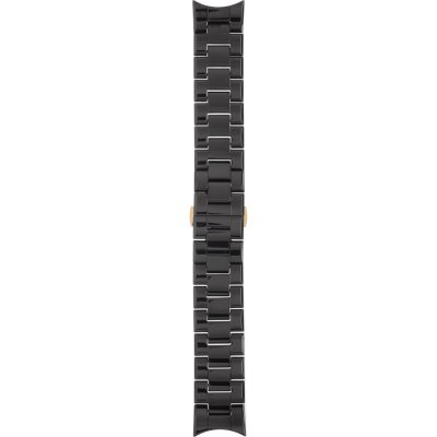 Emporio Armani AAR1413 Band