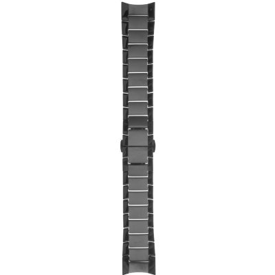 Emporio Armani AAR1451 Band