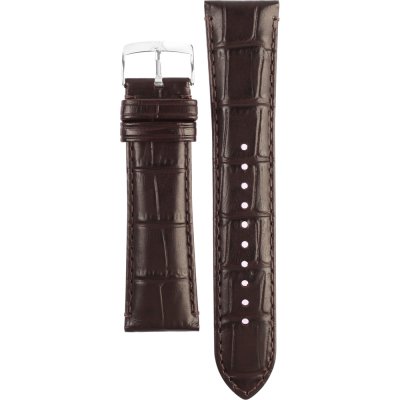 Emporio Armani AAR1605 Band