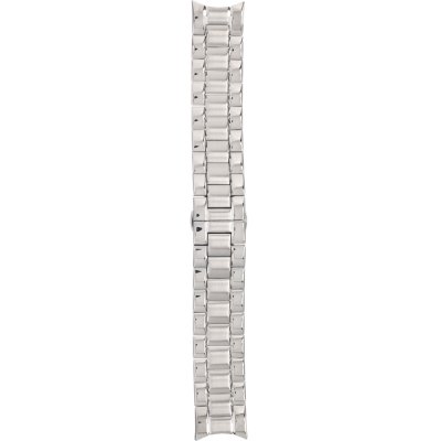 Emporio Armani AAR1635 Band