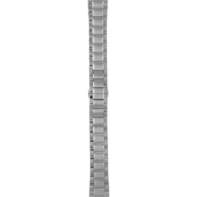 Emporio Armani AAR1638 Band