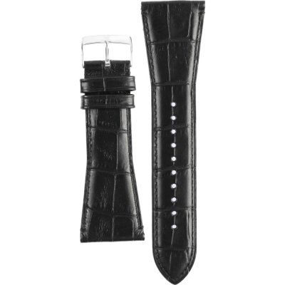 Emporio Armani AAR1640 Band