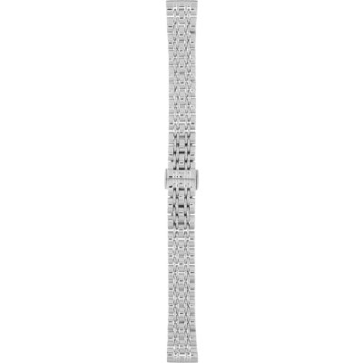 Emporio Armani AAR11627 Band