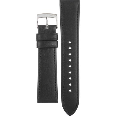 Emporio Armani AAR1692 Band