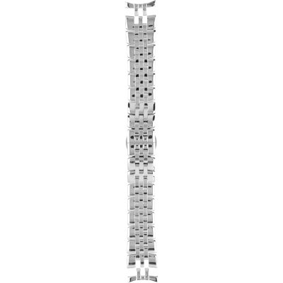 Emporio Armani AAR1710 Band