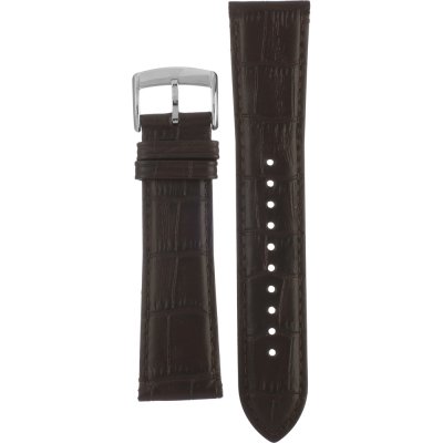 Emporio Armani AAR1785 Band