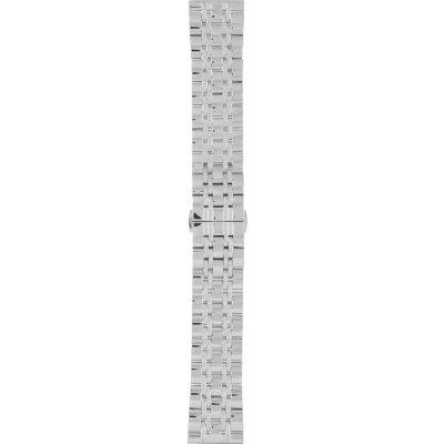 Emporio Armani AAR1796 Band