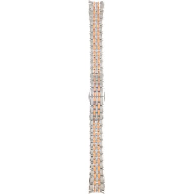 Emporio Armani AAR1825 Band