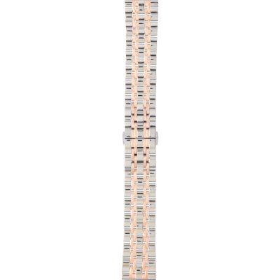 Emporio Armani AAR1826 Band