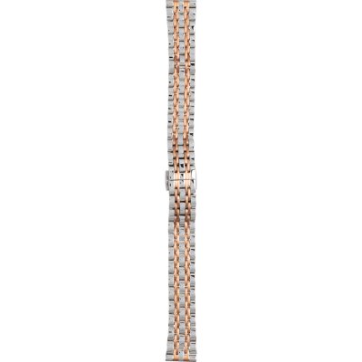 Emporio Armani AAR1827 Band