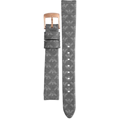 Emporio Armani AAR1837 Band