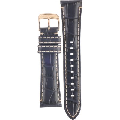 Emporio Armani AAR1862 Band