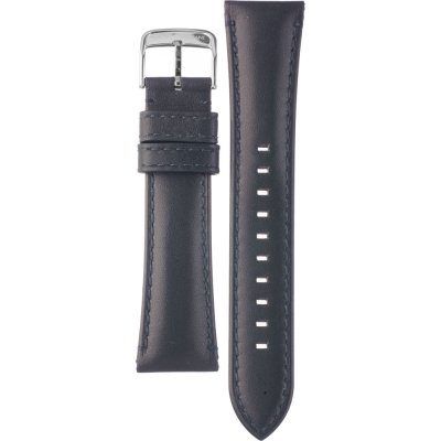 Emporio Armani AAR1889 Band
