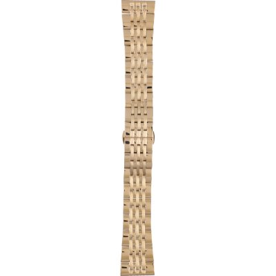 Emporio Armani AAR1893 Band
