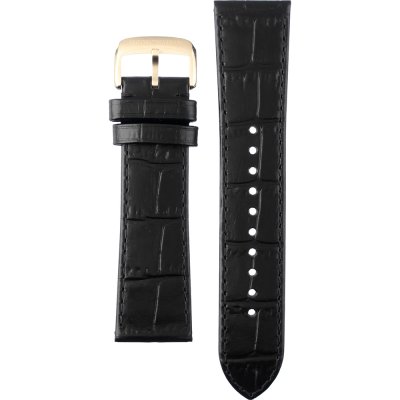 Emporio Armani AAR1902 Band