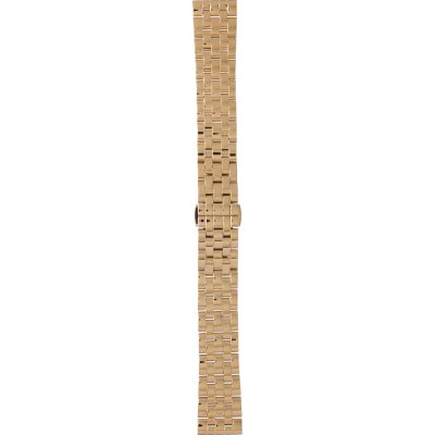 Emporio Armani AAR1904 Band