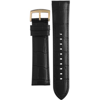 Emporio Armani AAR1917 Band
