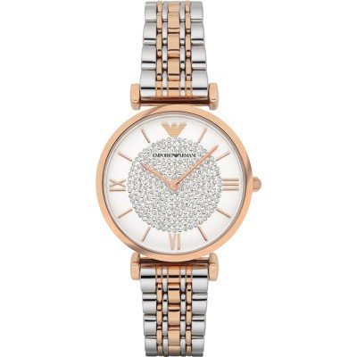 Emporio Armani AR1926 Uhr