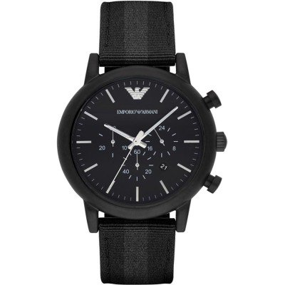 Emporio Armani AR1948 Uhr