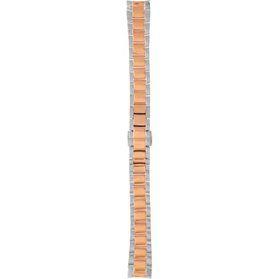 Emporio Armani AAR1952 Band