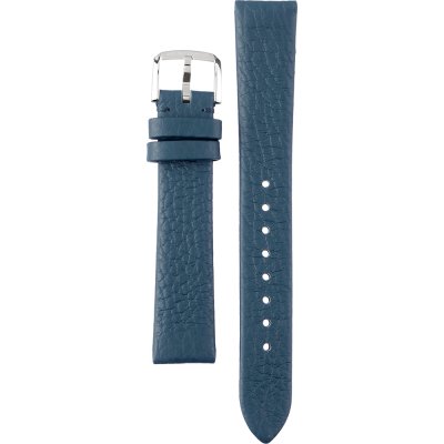Emporio Armani AAR1953 Band