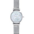 Emporio Armani AR1955 Uhr