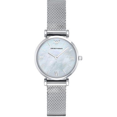 Emporio Armani AR1955 Uhr
