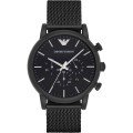 Emporio Armani AR1968 Uhr